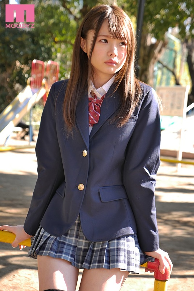 制服美少女を好きにしたい　願望叶えます